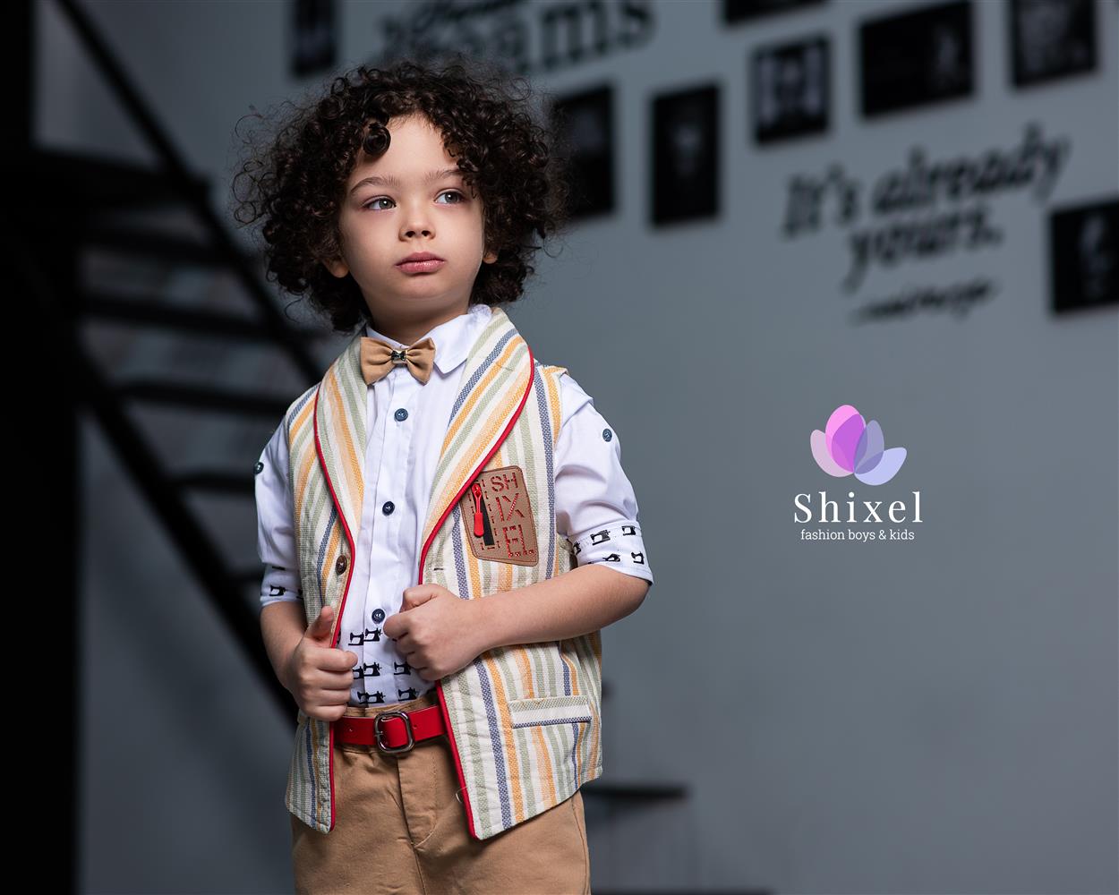 /Uploads/Web/3 تیکه/MOR_9063.jpg